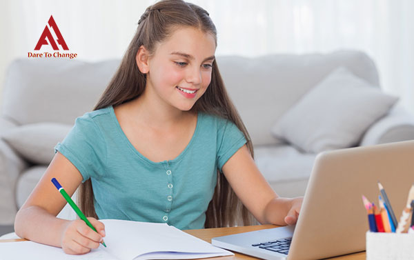 bài tập câu điều kiện trong khóa học toeic là rất quan trọng